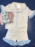 Cutest Jammies