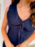 Coastal Cutie Dress