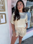 Shimmer Set