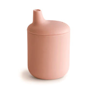 Mushie Sippy Cup